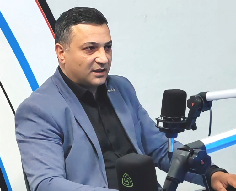 Şanlı tarixdən Böyük Zəfərə aparan ordu
