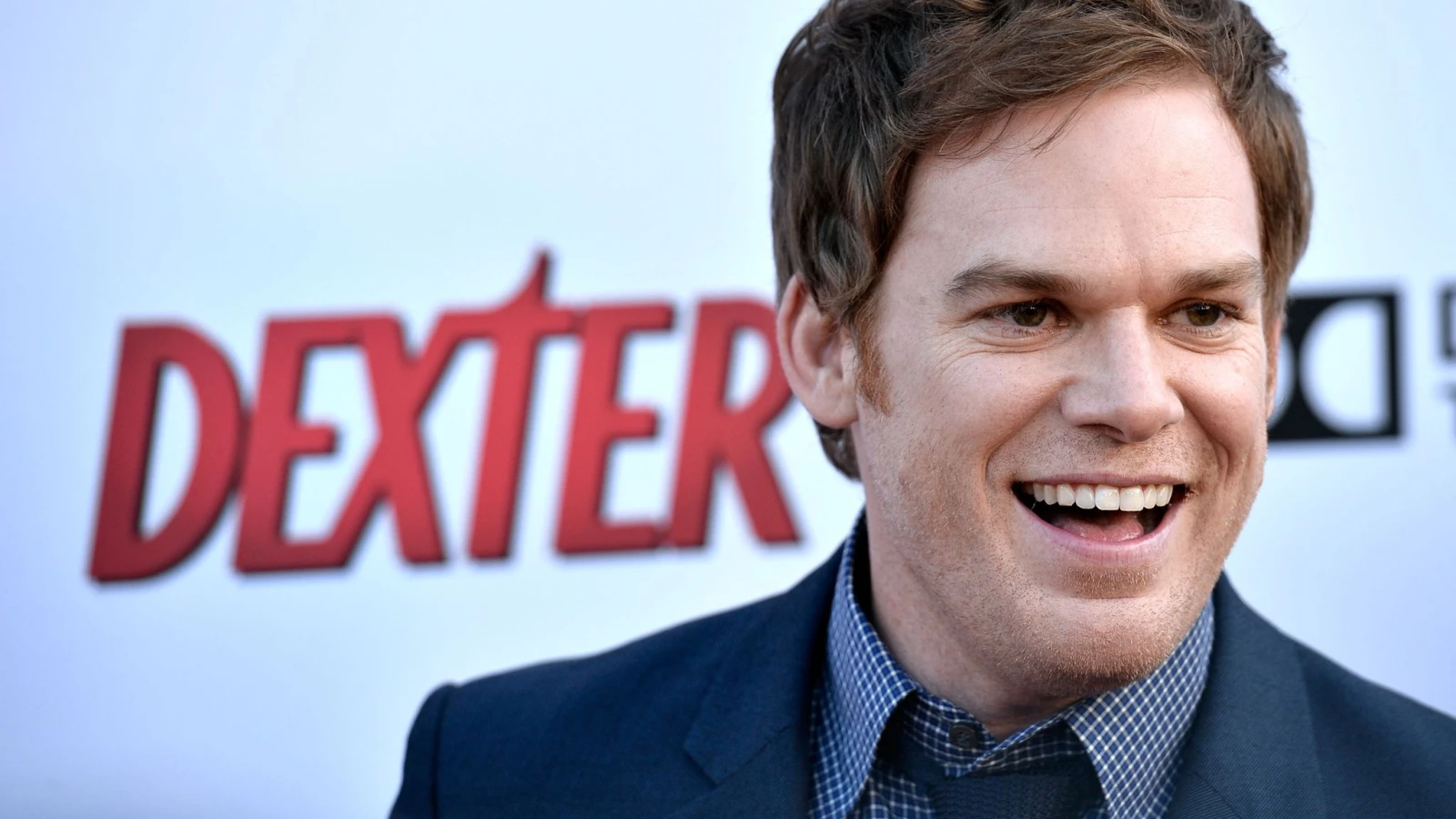 Dexter serialın fanatı iki nəfəri ÖLDÜRÜB