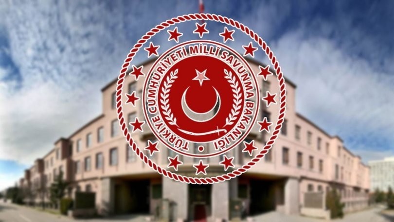 Azərbaycanla hər zaman tək yumruq olmağa davam edəcəyik -Türkiyə MN