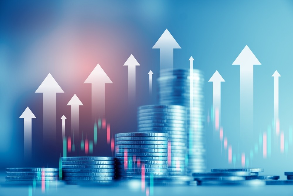 Azərbaycan iqtisadiyyatına kredit qoyuluşu il ərzində 9 % artıb&nbsp;