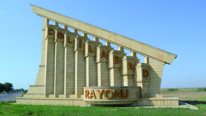 Azərbaycanda FACİƏ: Ev KÜLƏ DÖNDÜ