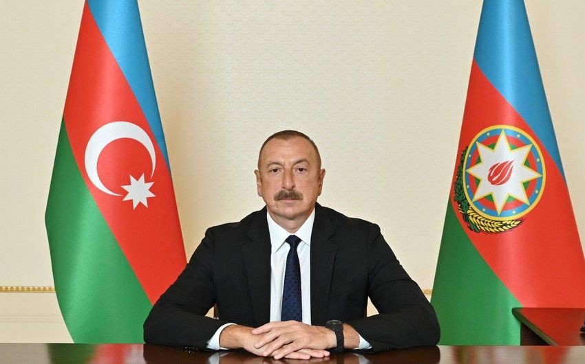 Korrupsiya barədə məlumat verənlərin hüquqi müdafiəsi gücləndirilir-QANUN