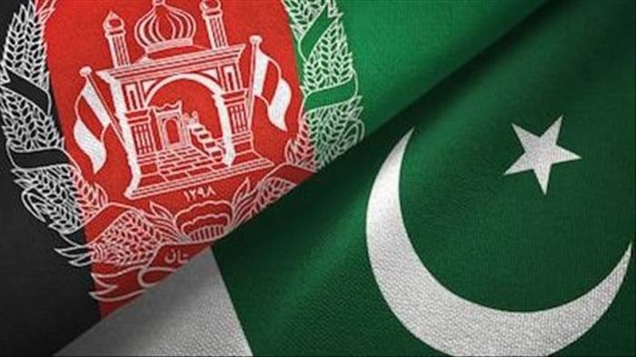 Pakistan Əfqanıstan ərazisində qisas əməliyyatı keçirdi&nbsp;