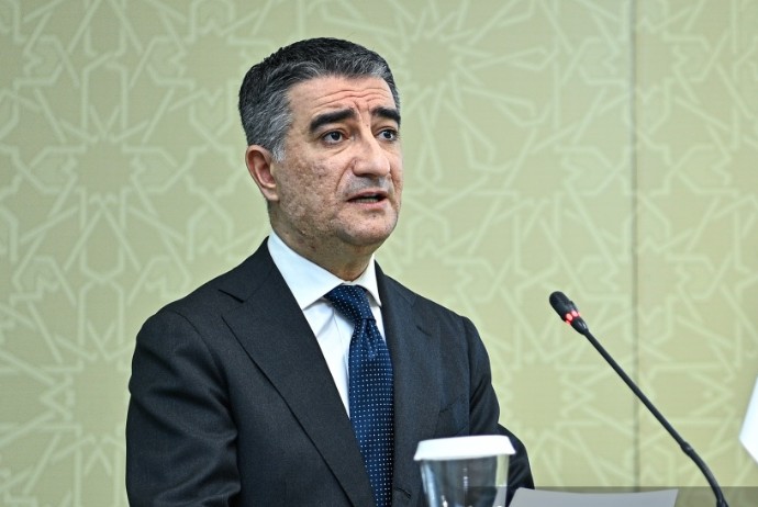 Dövlət satınalmalarında YENİ REKORD