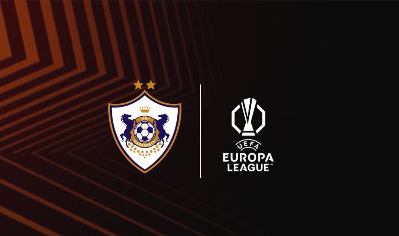 \"Qarabağ\"ın iki oyununa onlar hakim TƏYİN OLUNUB