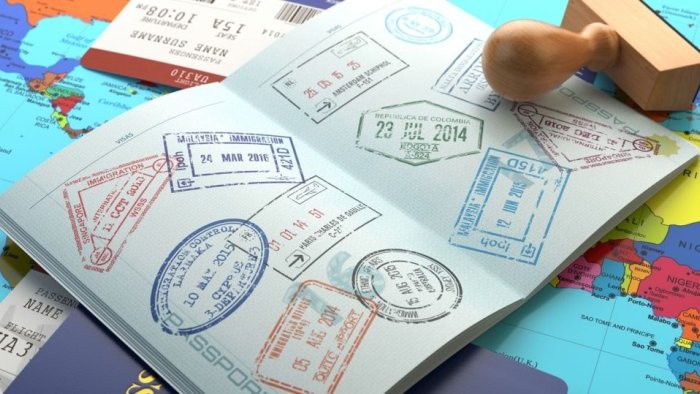 Bu ölkələrlə viza LƏĞV OLUNDU- turizmə necə təsir edəcək?