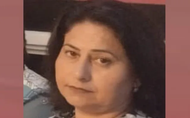 Göldən meyiti tapılan həkim şəhid qızı imiş