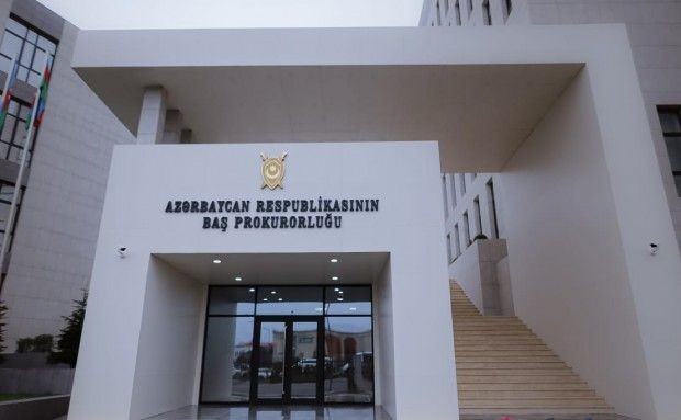 Monteneqroda saxlanılıb Azərbaycana gətirilən ŞƏXS KİMDİR?