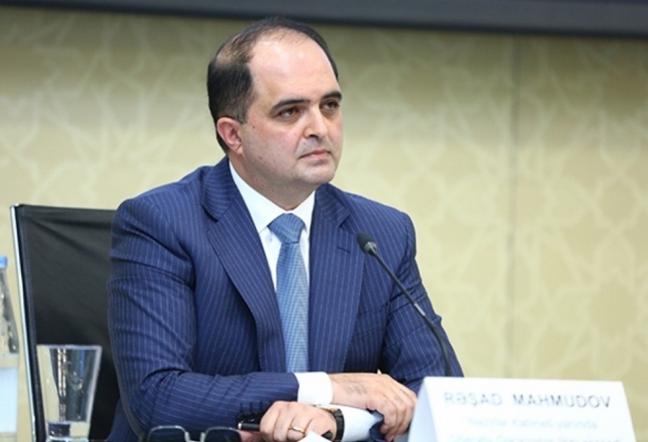 Bu gecə də çox ağır bir əməliyyat keçirdim-DEPUTAT DANIŞDI