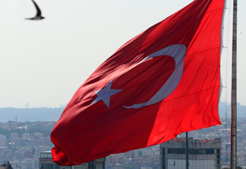 Türkiyə Avropanın ödəniş sisteminə KEÇƏCƏK