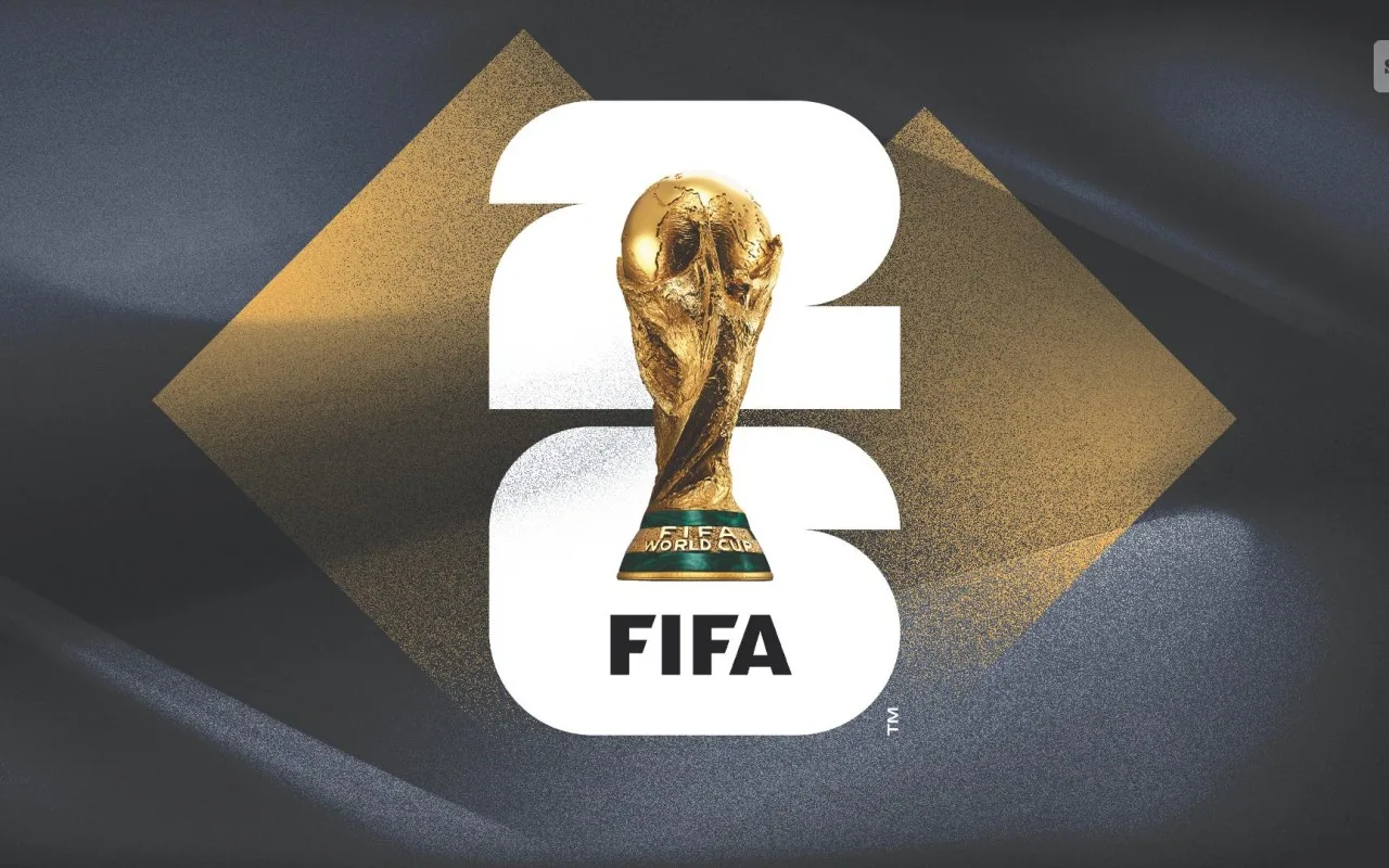 Dünya çempionatında 1/8 finalın cütlükləri BİLİNDİ