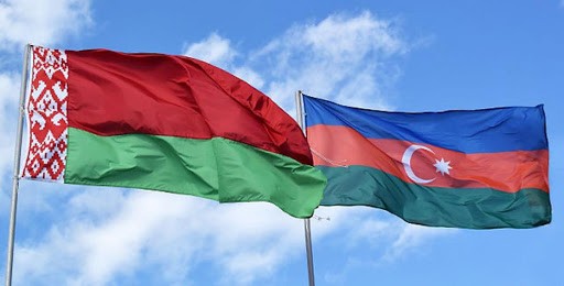 Azərbaycanın Belarus ilə ticarəti 15% artıb 