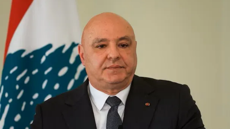 Bu ölkənin Prezidenti Trampdan KÖMƏK İSTƏDİ