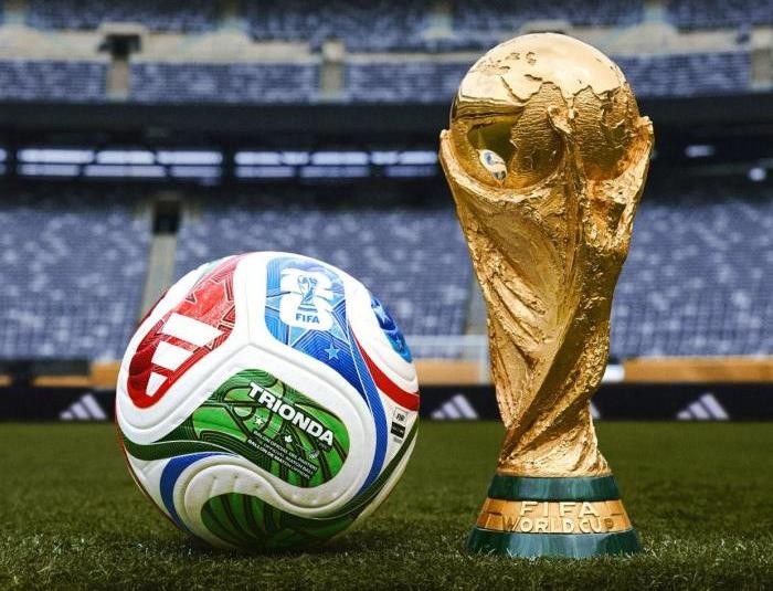 DÇ-2026: Günün futbol qrafiki