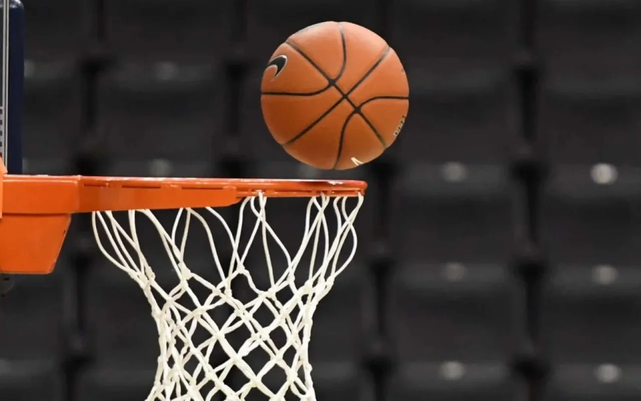 Basketbol millimiz İrlandiya ilə üz-üzə gələcək