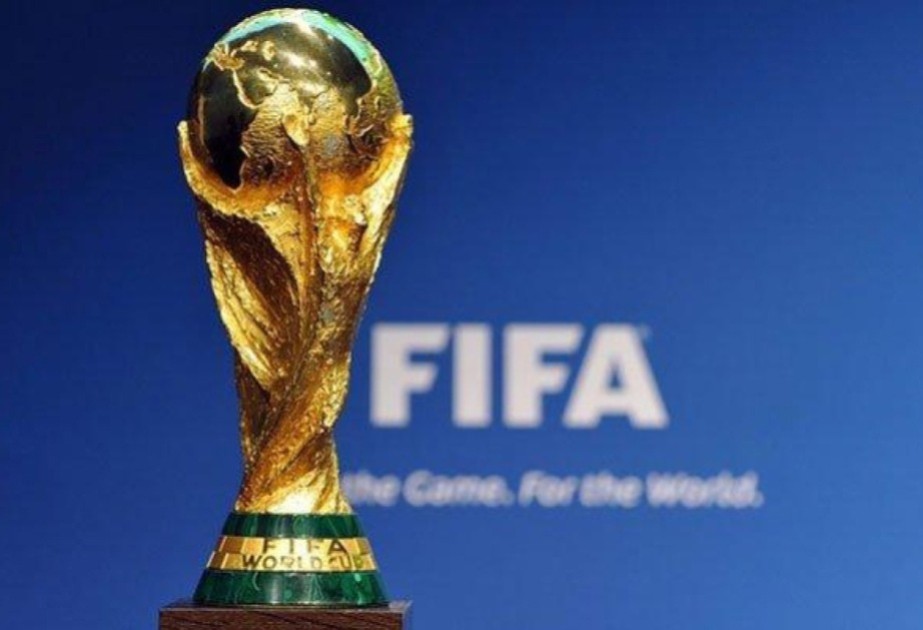 &nbsp;Braziliya və İngiltərə 1/8 final MATÇINDA- DÇ-2026