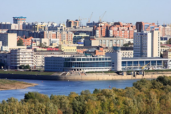 Ukrayna bu əraziyə ilk dəfə HÜCUM ETDİ