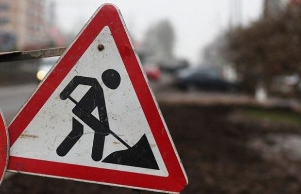 9 yaşayış məntəqəsini birləşdirən yol&nbsp;yenidən qurulur