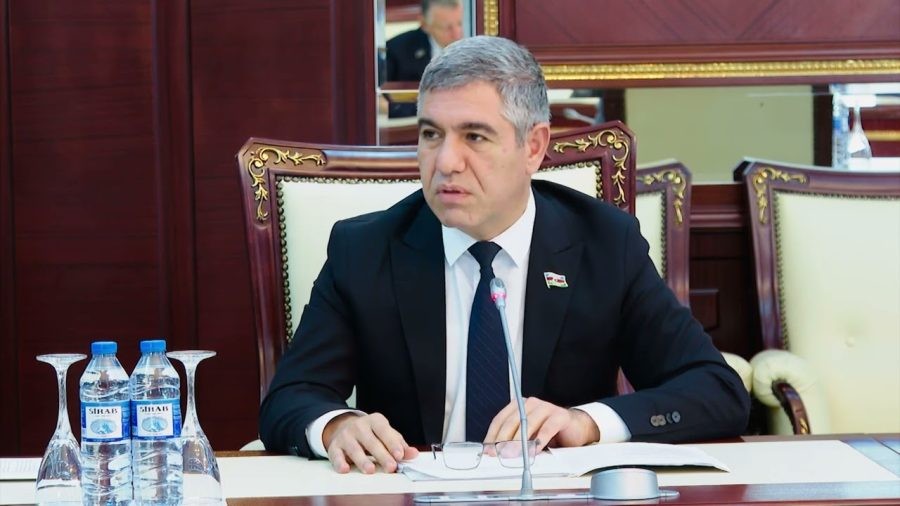 Azərbaycanda bu şəxslər daha tez pensiyaya çıxa biləcək