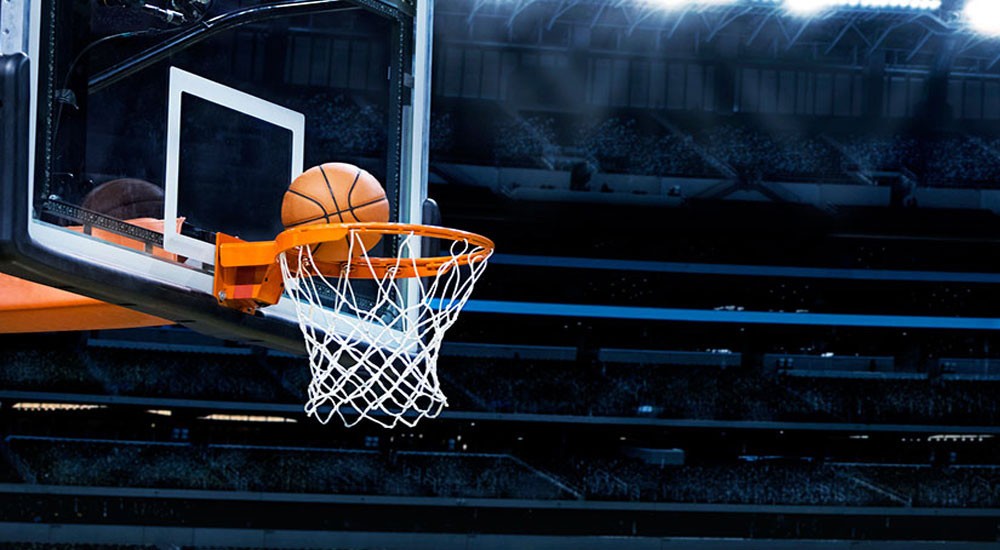Azərbaycanın 3x3 basketbol millisinin rəqibləri müəyyənləşib