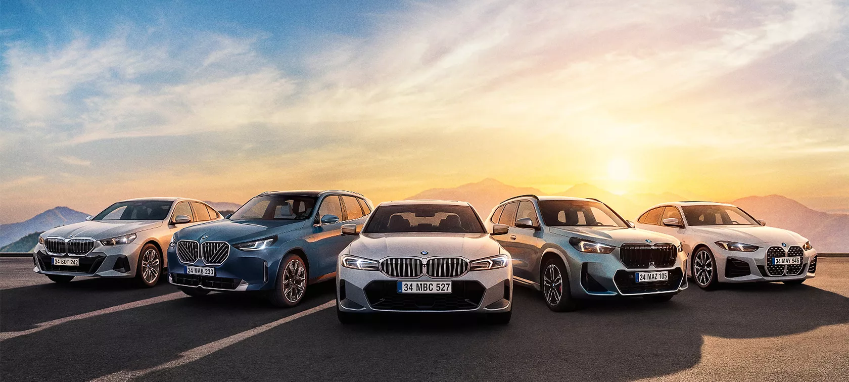 8 000 manata BMW almaq şansı 
