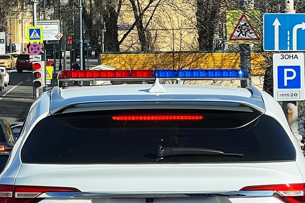 Qonşu ölkədə DƏHŞƏTLİ QƏTL: Keçmiş ailəsini MƏHV ETDİ