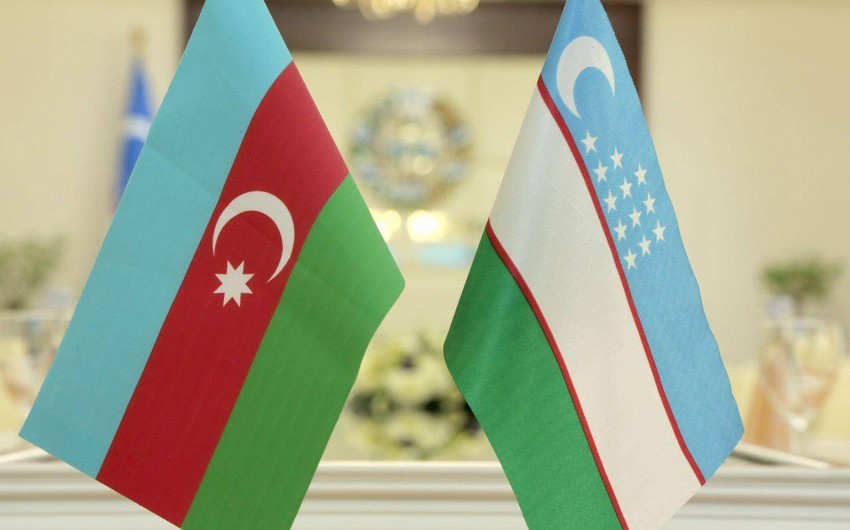 Daşkənddə Özbəkistan və Azərbaycanın IV Regionlararası Forumu keçiriləcək&nbsp;