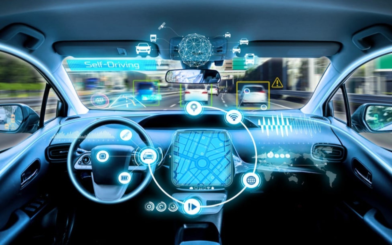 Bu nəqliyyat vasitələrinin istifadə qaydaları müəyyənləşir