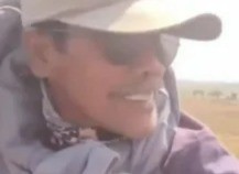 Bu ölkədə maraqlı görüntülər: Dron ilə məhsullarını ÇATDIRIR