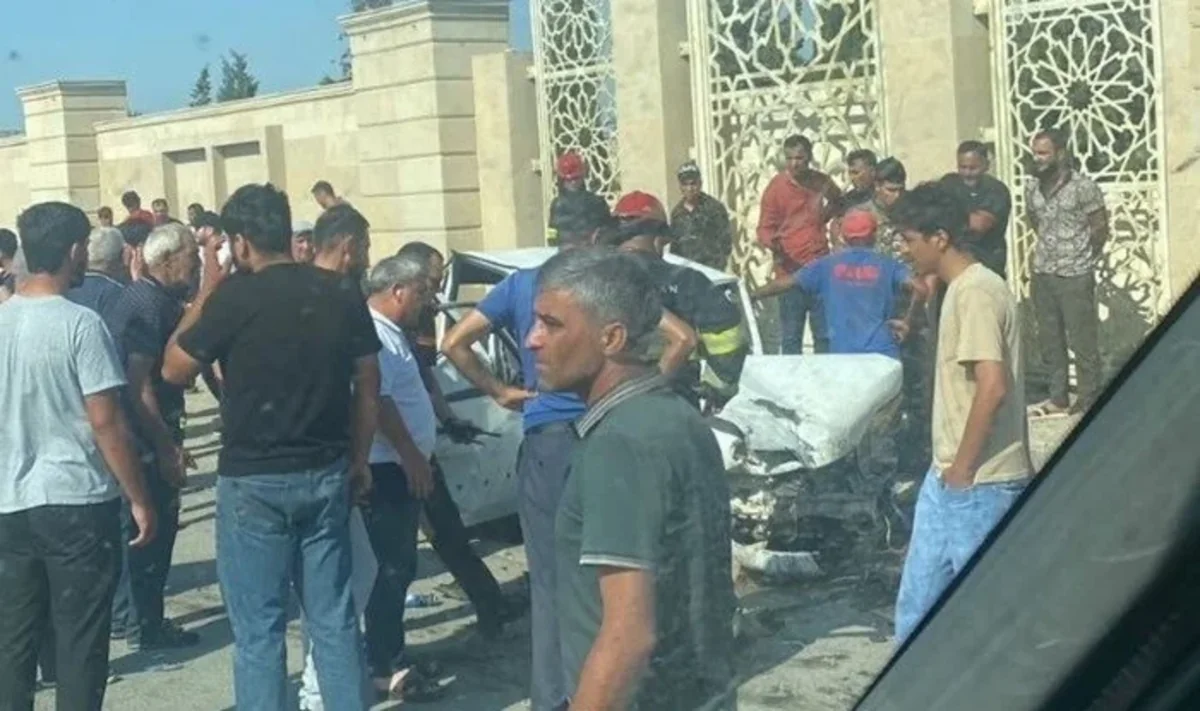 news/2026_07_11/a1jdniepbbyzc6bzpizlkrtdllulnrpudcxgsi7h_1200_1783753404.webp