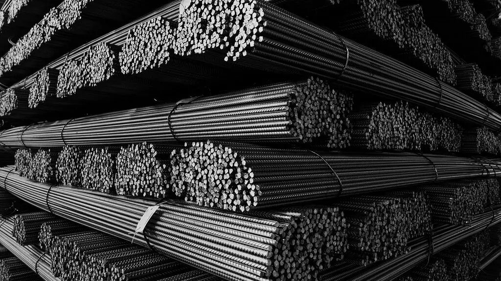 Türkiyənin Azərbaycana metal ixacından qazancı 6 %-dən çox artıb&nbsp;