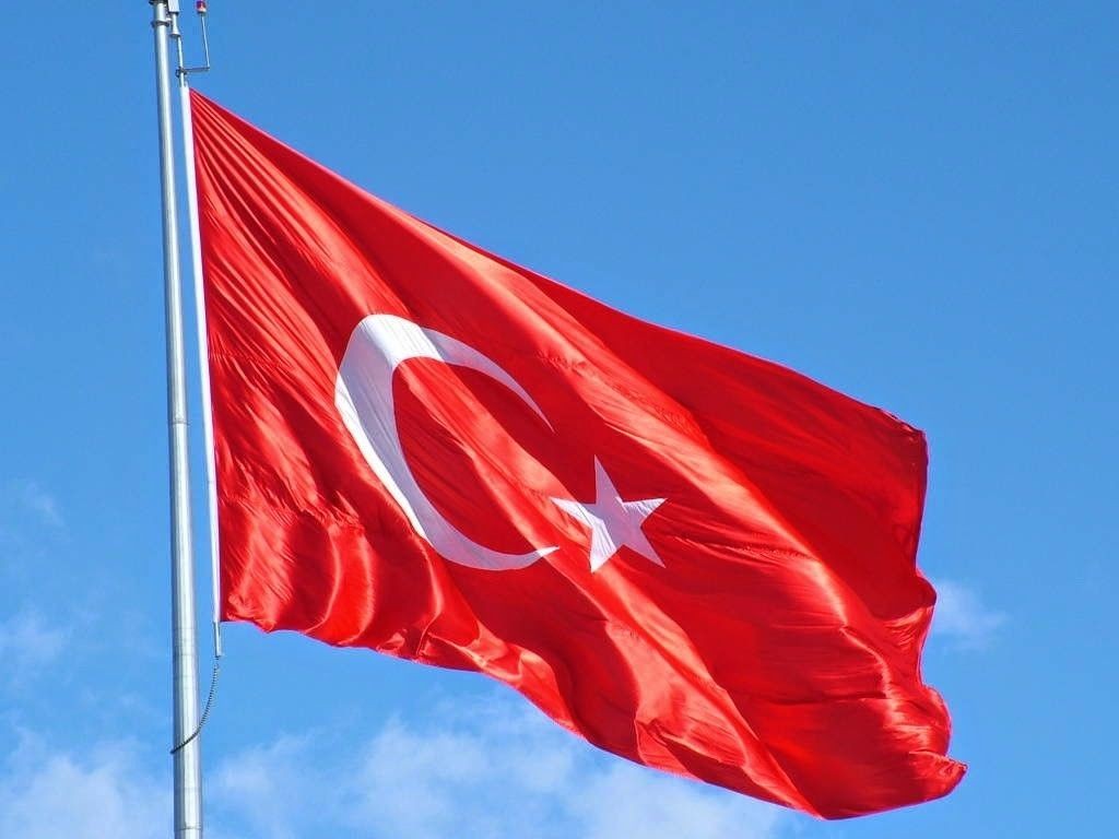 Türkiyədə FACİƏ: Sakinlər&nbsp;EVSİZ QALDI