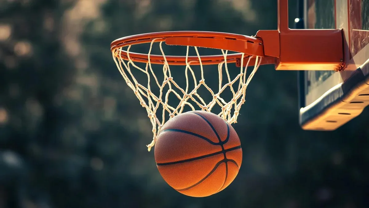 Azərbaycan Basketbol Liqasının 2026/2027 mövsümü oktyabrın 3-də başlayacaq 