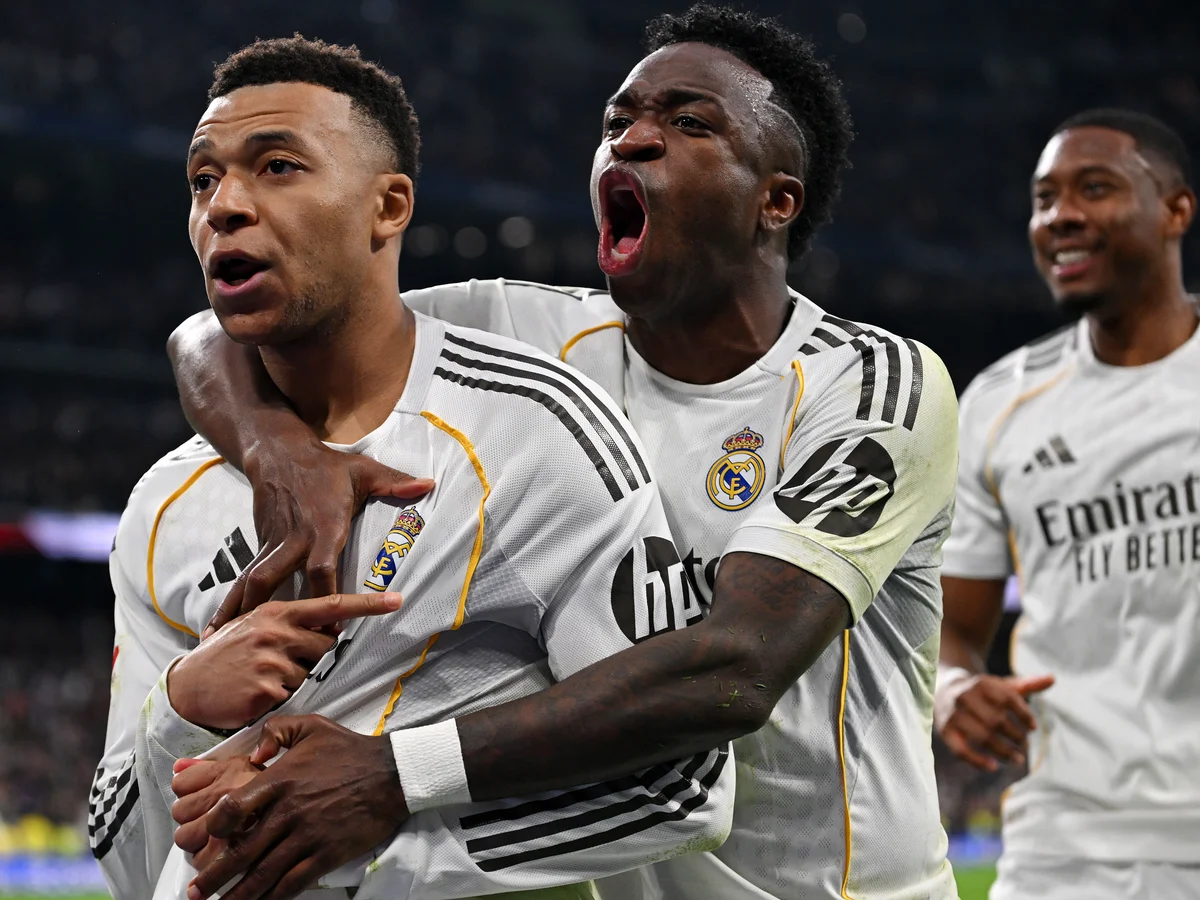 “Real”ın yeni kapitanı müəyyənləşdi&nbsp;