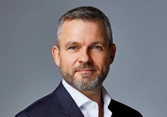 Peter Pelleqrini Azərbaycana yola düşüb&nbsp;