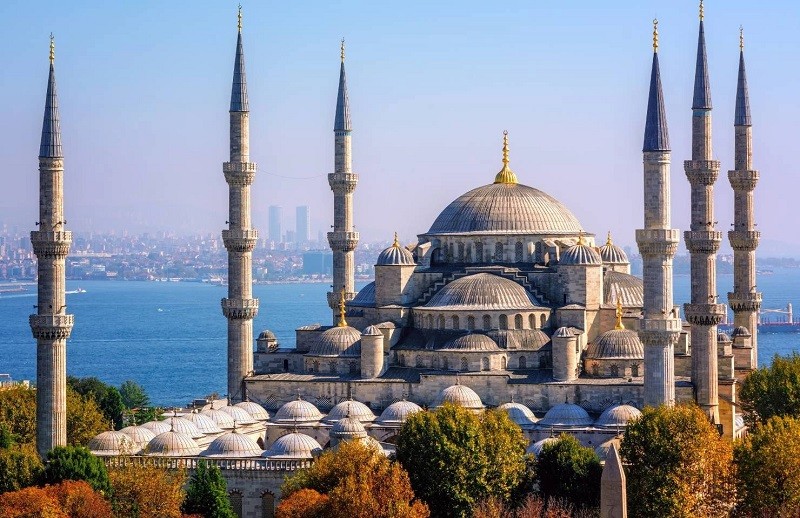 İstanbuldakı qanlı qətlin sirri 12 ildən sonra AÇILDI