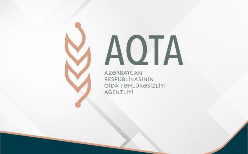 AQTA kütləvi zəhərlənmə ilə bağlı araşdırmalara başladı