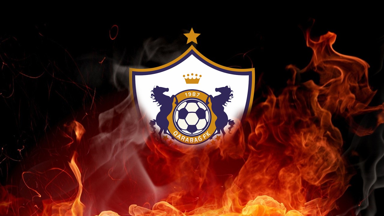 Daha bir futbolçu \"Qarabağ\"dan gedir&nbsp;