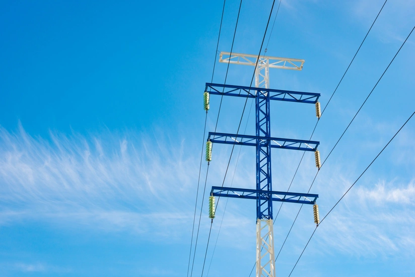 Elektrik enerjisi olmayacaq-Bu ərazilərdə