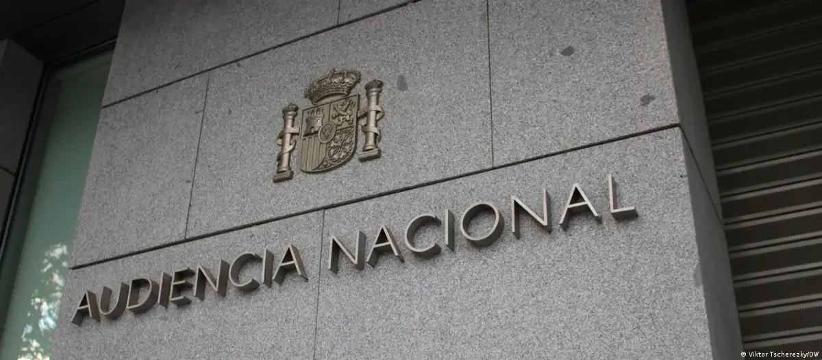 İspaniya Baş nazirinin qardaşına 9 illik QADAĞA