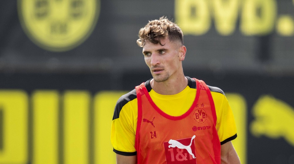 Tomas Mönye İngiltərə klubunda&nbsp;