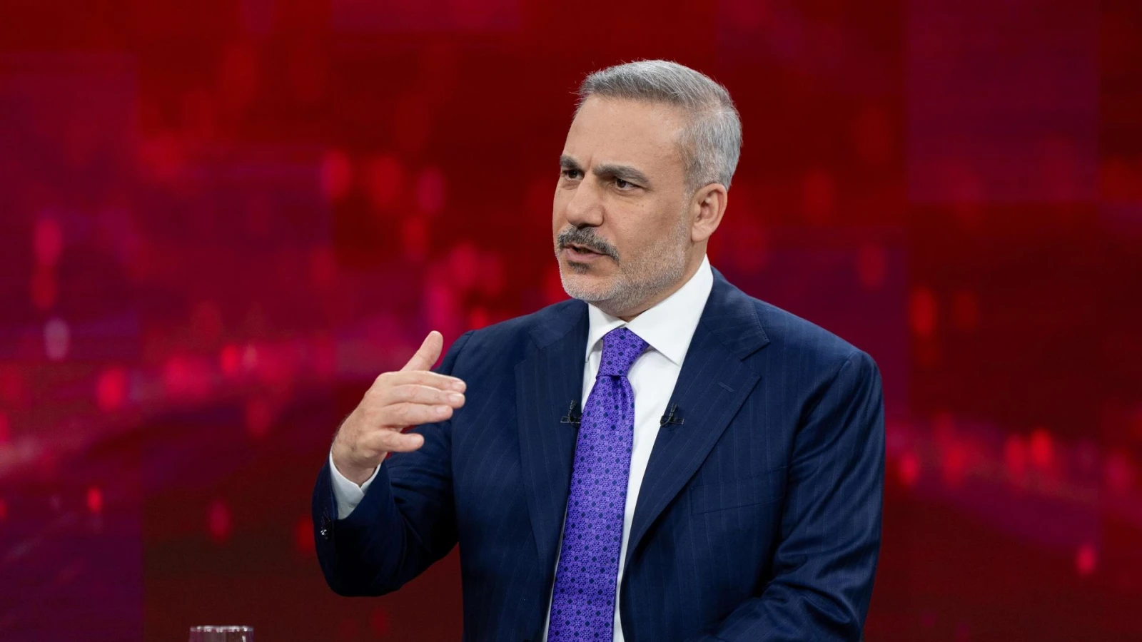 Türkiyə Rusiya və Ukraynanı yenidən danışıqlar masasına qaytarmaq istəyir