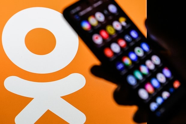 Google Play-də Rusiyanın məşhur tətbiqləri SİLİNDİ