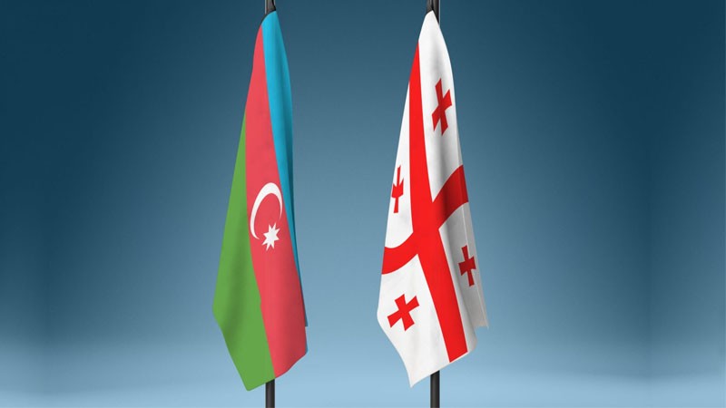 Azərbaycanla imzalanmış sazişlər TƏSDİQLƏNDİ