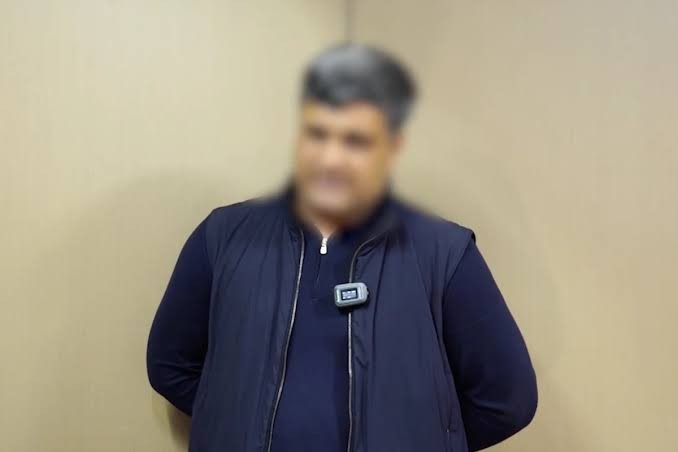 Bu ölkədə DƏHŞƏT: İkinci həyat yoldaşını öldürmək üçün QATİL TUTDU