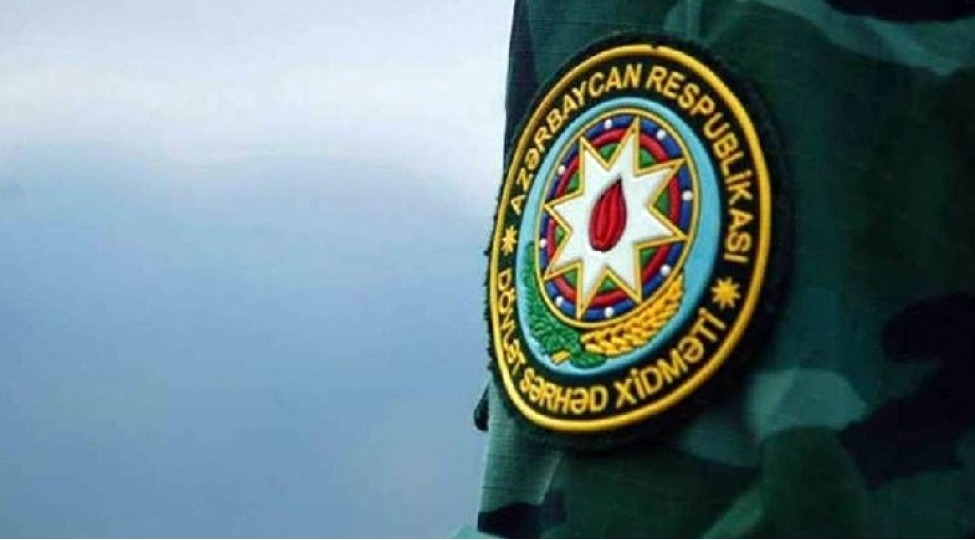 DSX hərbçisi VƏFAT ETDİ