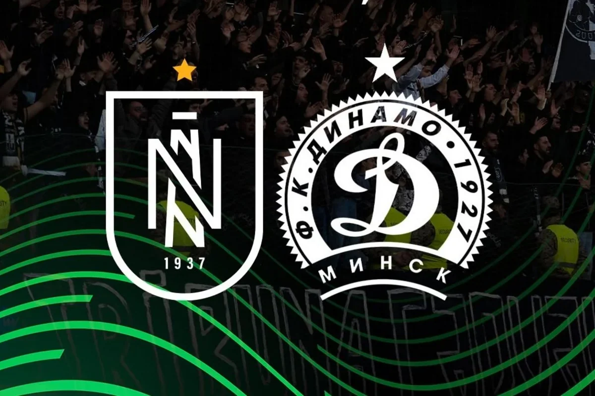 \"Neftçi\" - \"Dinamo\" oyununun biletləri satışa çıxarılıb&nbsp;