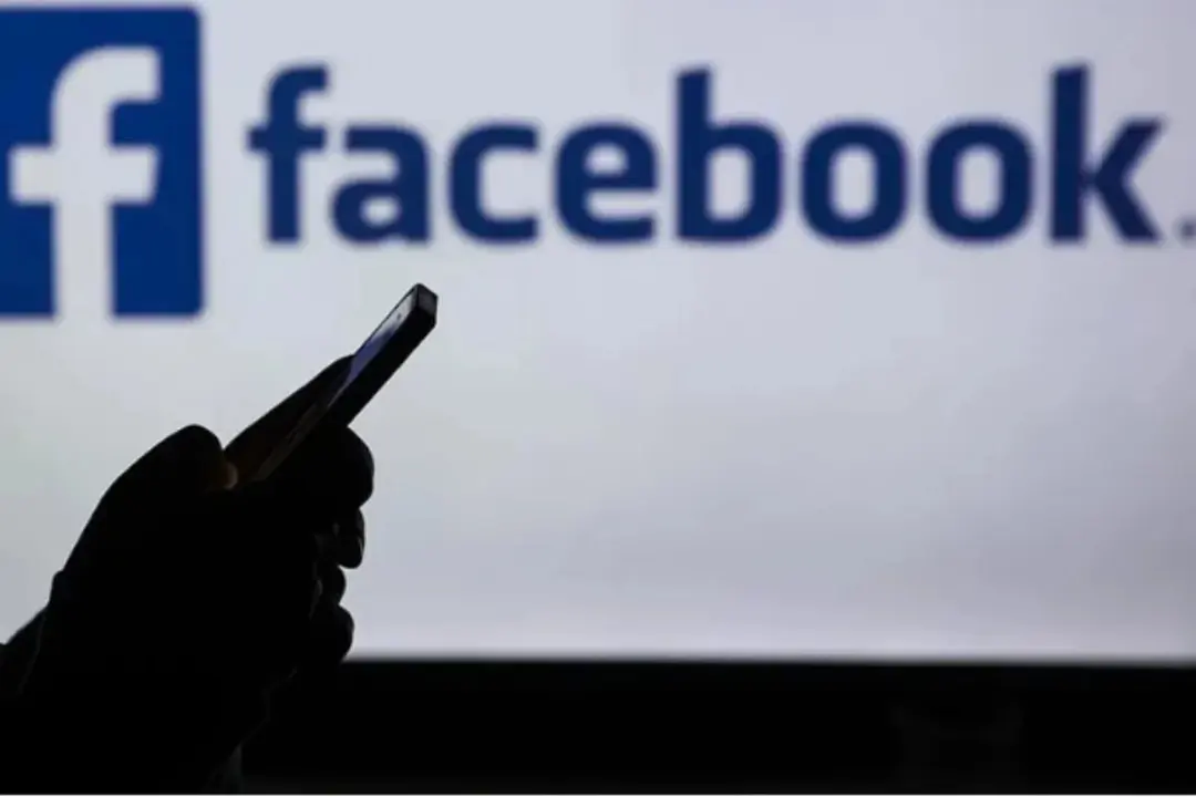 Facebookun işində nasazlıq yarandı