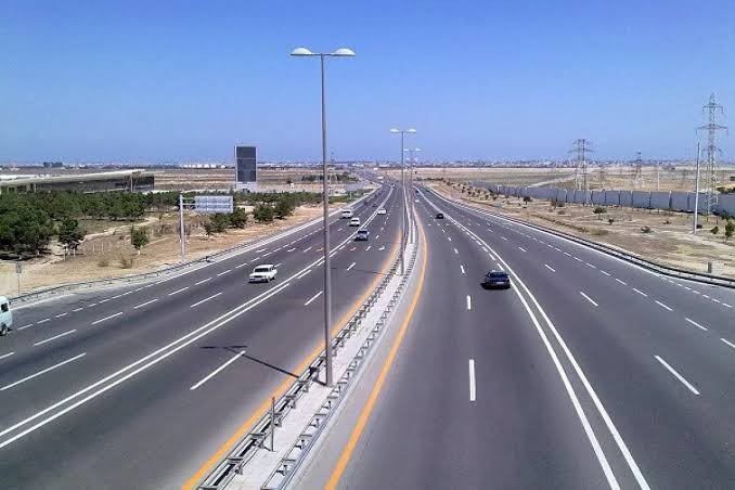 Naxçıvanda&nbsp; ağır qəza: yeniyetmə öldü