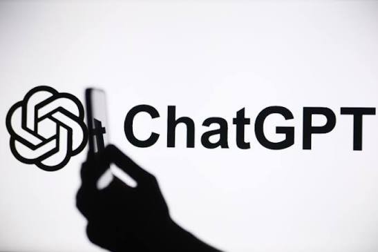\"ChatGPT\" çökdü&nbsp;